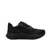 SAUCONY Tempus 3 Водонепроницаемые Универсальные Удобные Поддерживающие Легкие Отзывчивые Кроссовки для Бега Унисекс Кроссовки Черные S28270-3