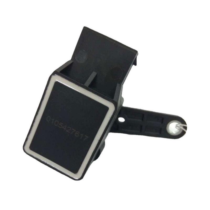 Универсальный автомобильный датчик амортизатора и регулятор высоты фар для Mercedes-Benz E-Class и S-Class