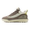 Timberland Motion 7 Легкие Треккинговые Обувь для Хайкинга Мужские Туфли для Хайкинга A6F7EEN5