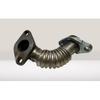 New Pipe Egr Cooler Outlet OEM 0309DAB00561N For Mahindra Roxor