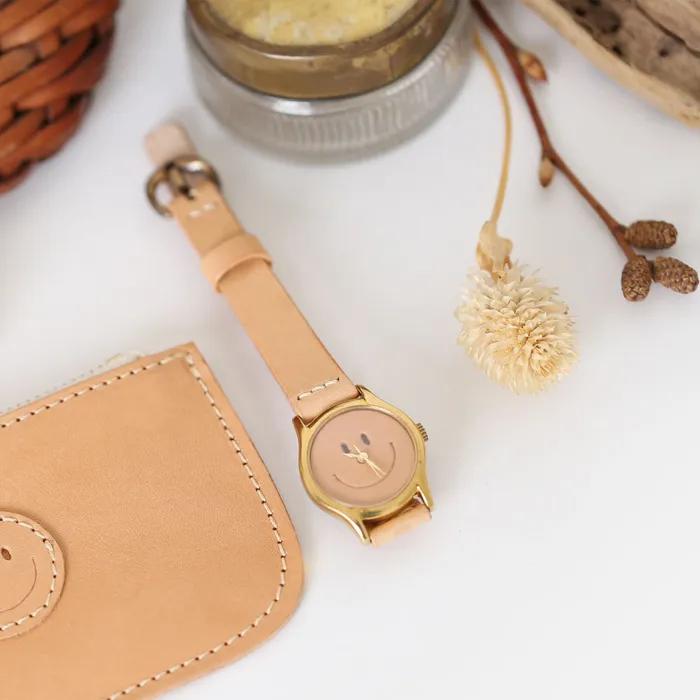 Ручные часы SmileWatchS
