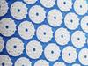 Blue Acupressure Mat (20) Gab_B