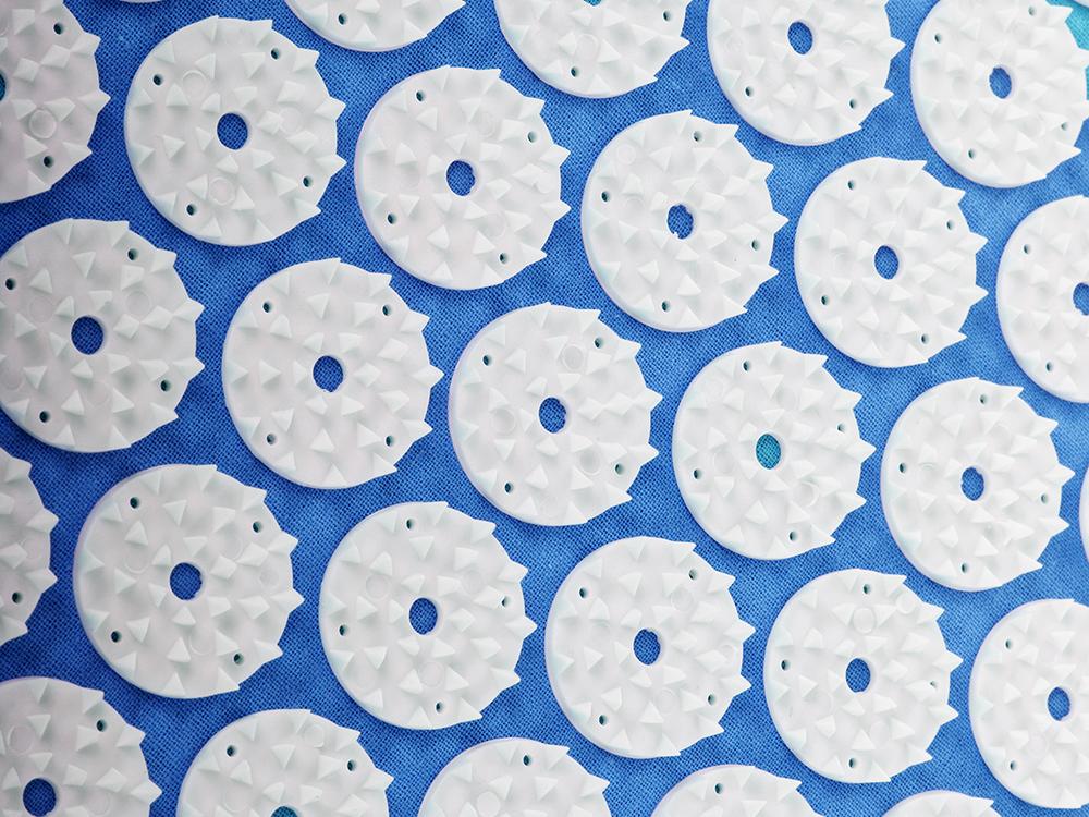 Blue Acupressure Mat (20) Gab_B
