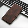 Flip Cover for Redmi 10 9T 9A 9C 9 8 Card Pocket PU Leather Wallet Case for Xiaomi Samsung Galaxy Huawei Honor Xiaomi Redmi