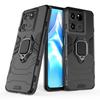 Чехол для OnePlus Ace Pro 2 One plus Nord CE 3 Lite 2T 2V N20 SE N30 N300 CE3 5G Racing Phone Cover Противоударный бронированный задний чехол