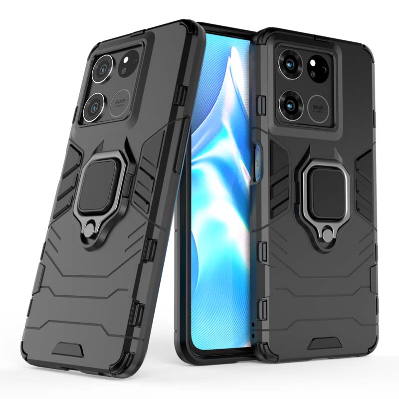 Чехол для OnePlus Ace Pro 2 One plus Nord CE 3 Lite 2T 2V N20 SE N30 N300 CE3 5G Racing Phone Cover Противоударный бронированный задний чехол