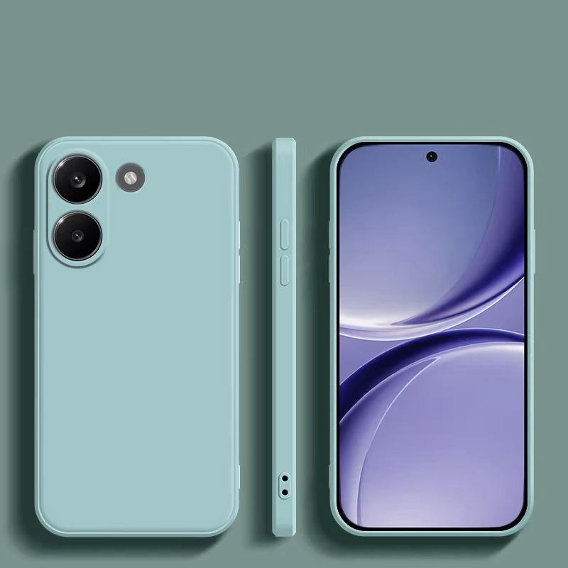 Чехол POCO X8 Pro X8Pro Max al Чехол для телефона из жидкого силикона Для Xiaomi Poco X 8 X8 Pro Poco X8 Pro Max Pocox8Pro Мягкая крышка