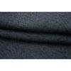 Furina Cashmere Long Jacket Blouse Coat Abstract