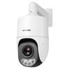 TP-LINK Outdoor 23x Zoom AI PTZ Security Camera CN plug (adapter included)