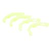Propeller Bumper Guards for Flip Drone TPU Material Anti Collision Protective Cover Propeller