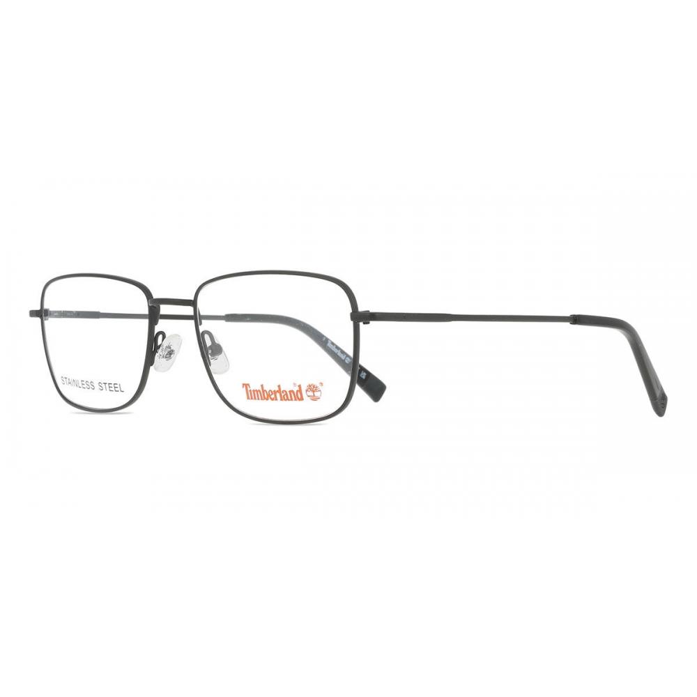 Timberland Мужские Очки Tb1844 002