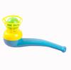 Blow Pipe & Balls - Pinata Toy Loot/Party Bag Fillers Wedding/Kids