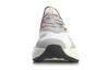 Women's Sneakers Li-Ning Li Ning Exceed Slip Resistant, Abrasion Resistant, Breathable, Lightweight Low top