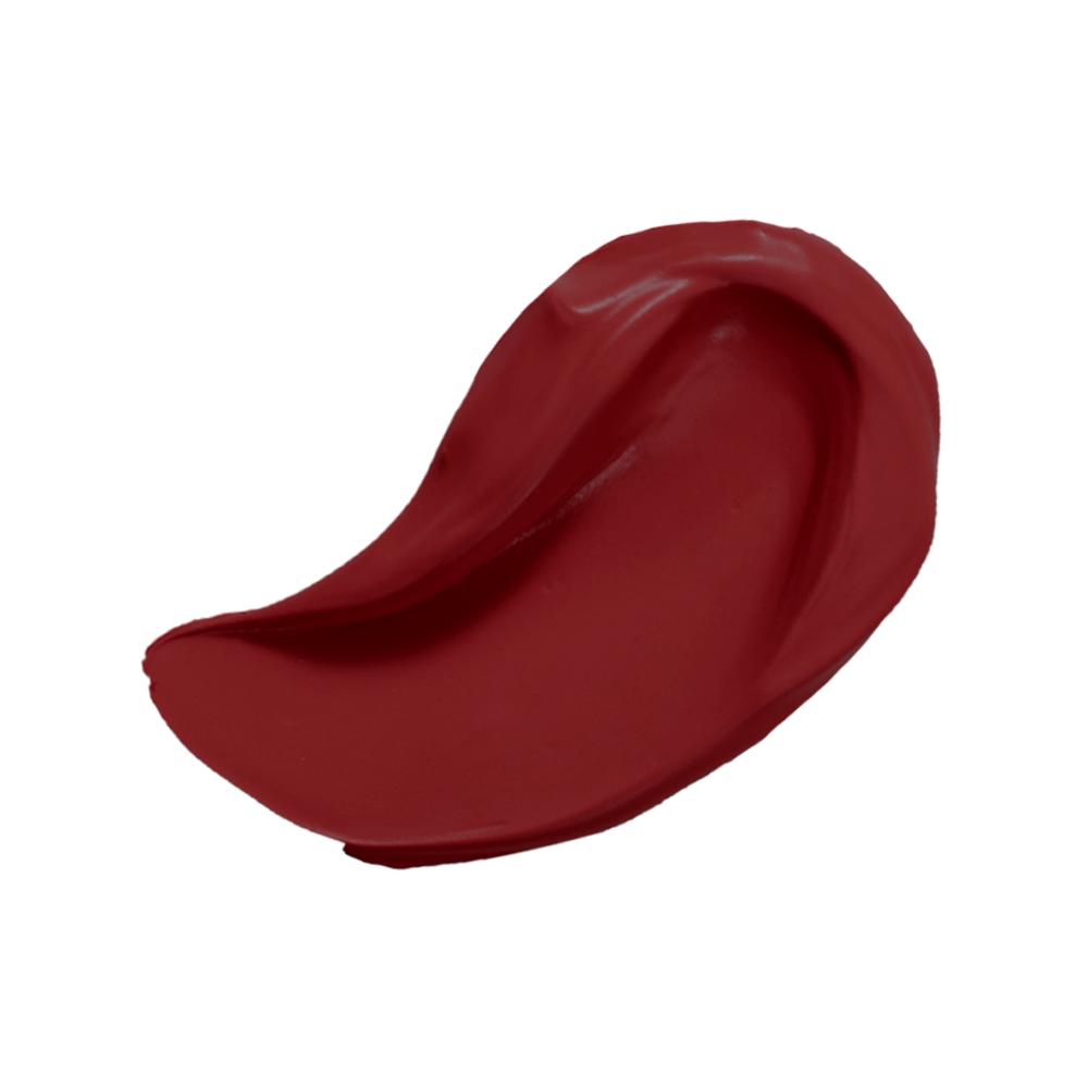 Oiad Silverpulse Мусс-крем для губ и щек 7,5 г