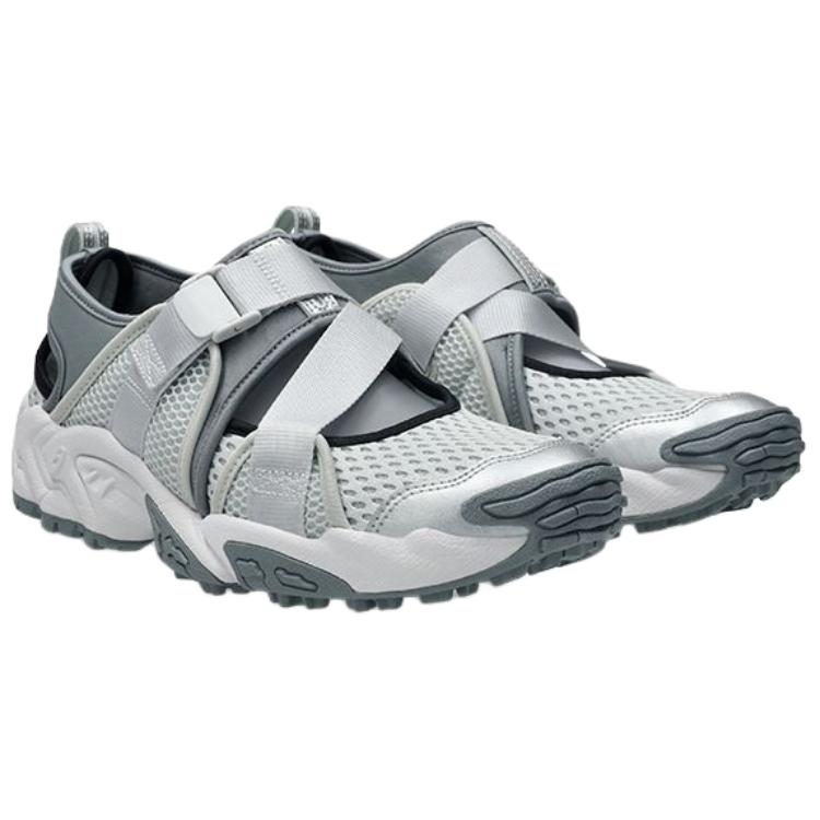 Asics Кроссовки Gel Filimy Glacier Grey 1203A165-020