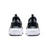 Nike Flex Runner 2 PS 'Черный Металлик Золотой' DJ6040-007