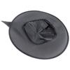 10/1pcs Halloween Wizard Hat Kids Adults Halloween Party Cosplay Costume Decoration Witch Hat Home Yard Hanging Horror Props