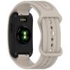 Breathable Replacement Strap Adjustable Wristband for Garmin CIRQA Smart Band for Women Men