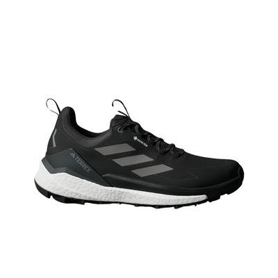 Terrex Free Hiker 2.0 Low Gtx Основной черный Серый четыре