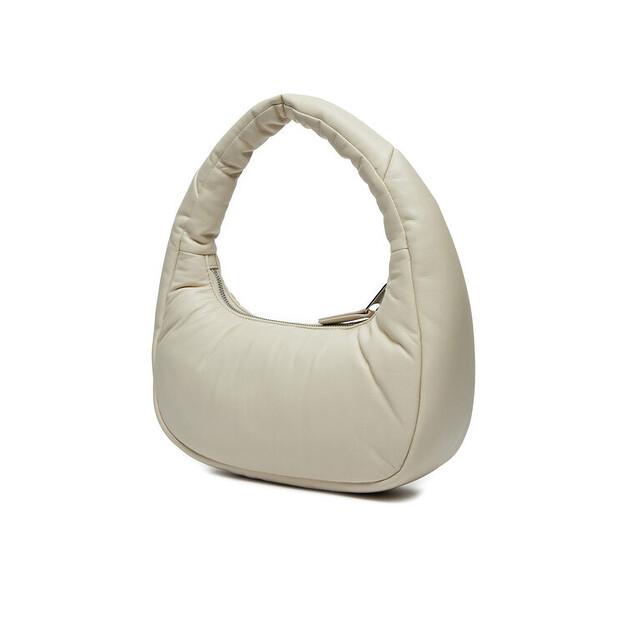 Сумка Tommy Jeans Tjw Pillow Shoulder Bag