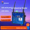 Промышленные беспроводные IoT-устройства LonHand 4G/5G