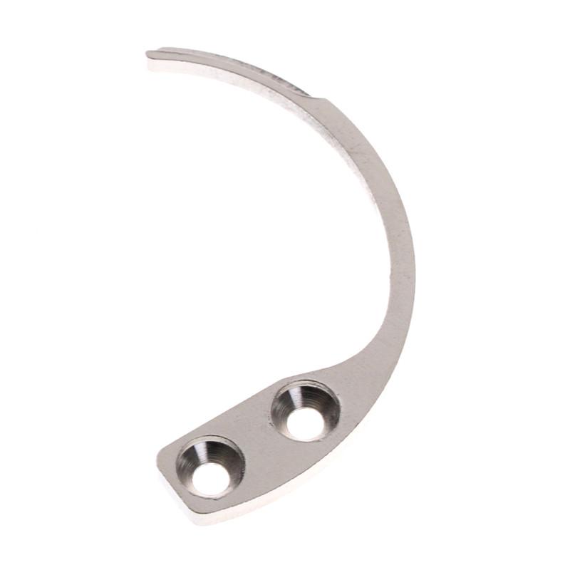 Портативный съемный крючок, съемник ключей, устройство для удаления защитной бирки, используемое для портативного удобства EAS Hard Tag