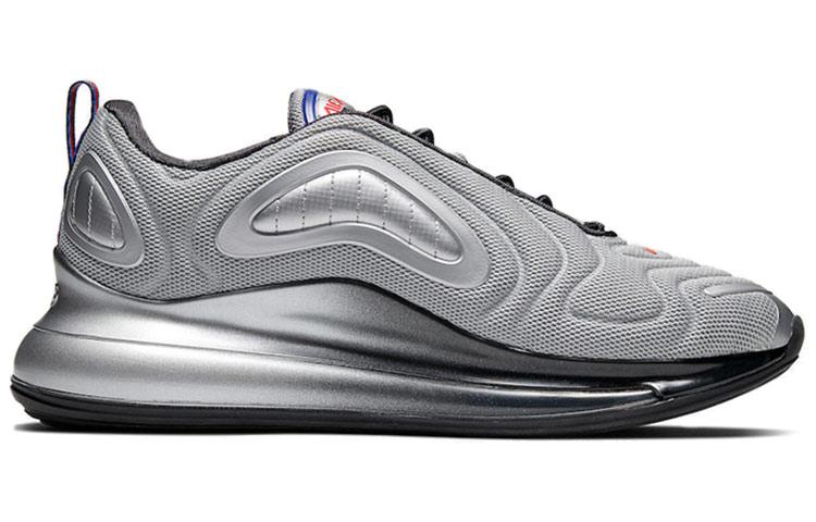 Nike Air Max 720 Космический полет AO2924-019