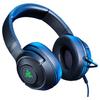 Razer Kraken V3 X Wired Gaming Headset with RGB Lighting