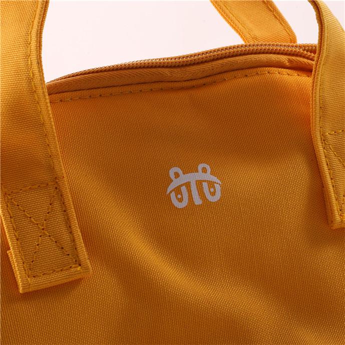 Ледяное грудное молоко, охлажденное свежее молоко для хранения, сумка для льда, портативная сумка для молока, сумка для мумии