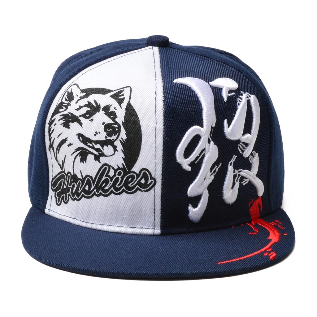 Northwood Однотонные Snapbacks в стиле хип-хоп с 3D принтом для мужчин и женщин, солнцезащитные уличные шляпы Snapback с бриллиантами, регулируемый размер 56-60 см