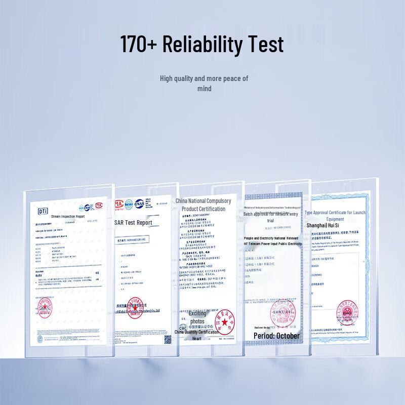 Смарт-часы-телефон Xiaomi Redmi для детей (Китайская версия)