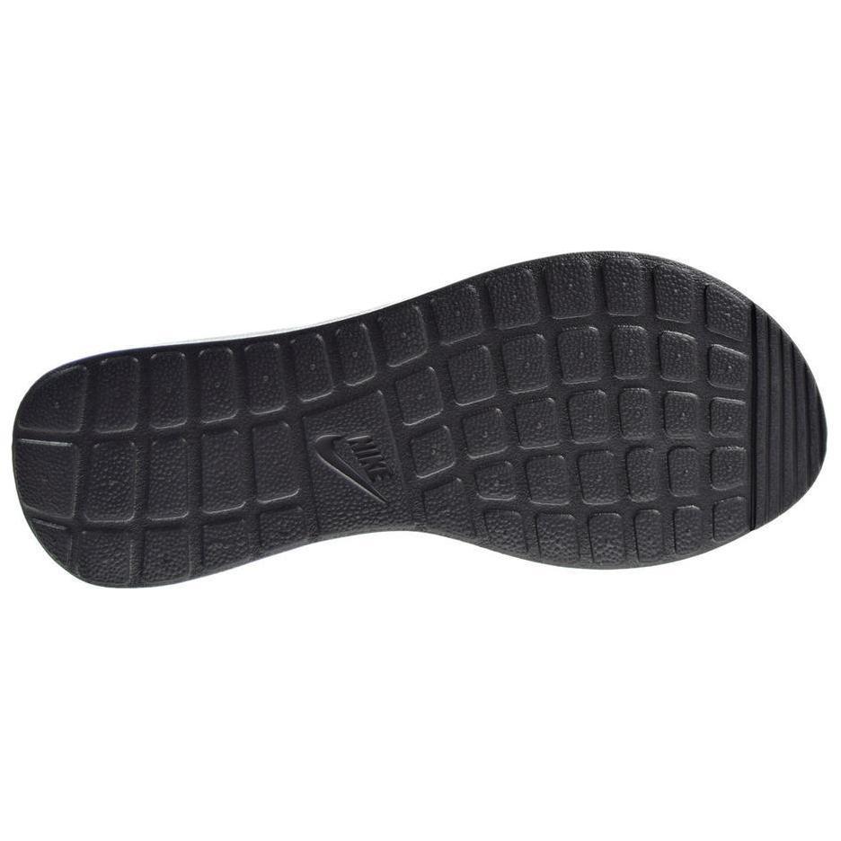 Nike Ultra Celso Thong Women's 882698-002