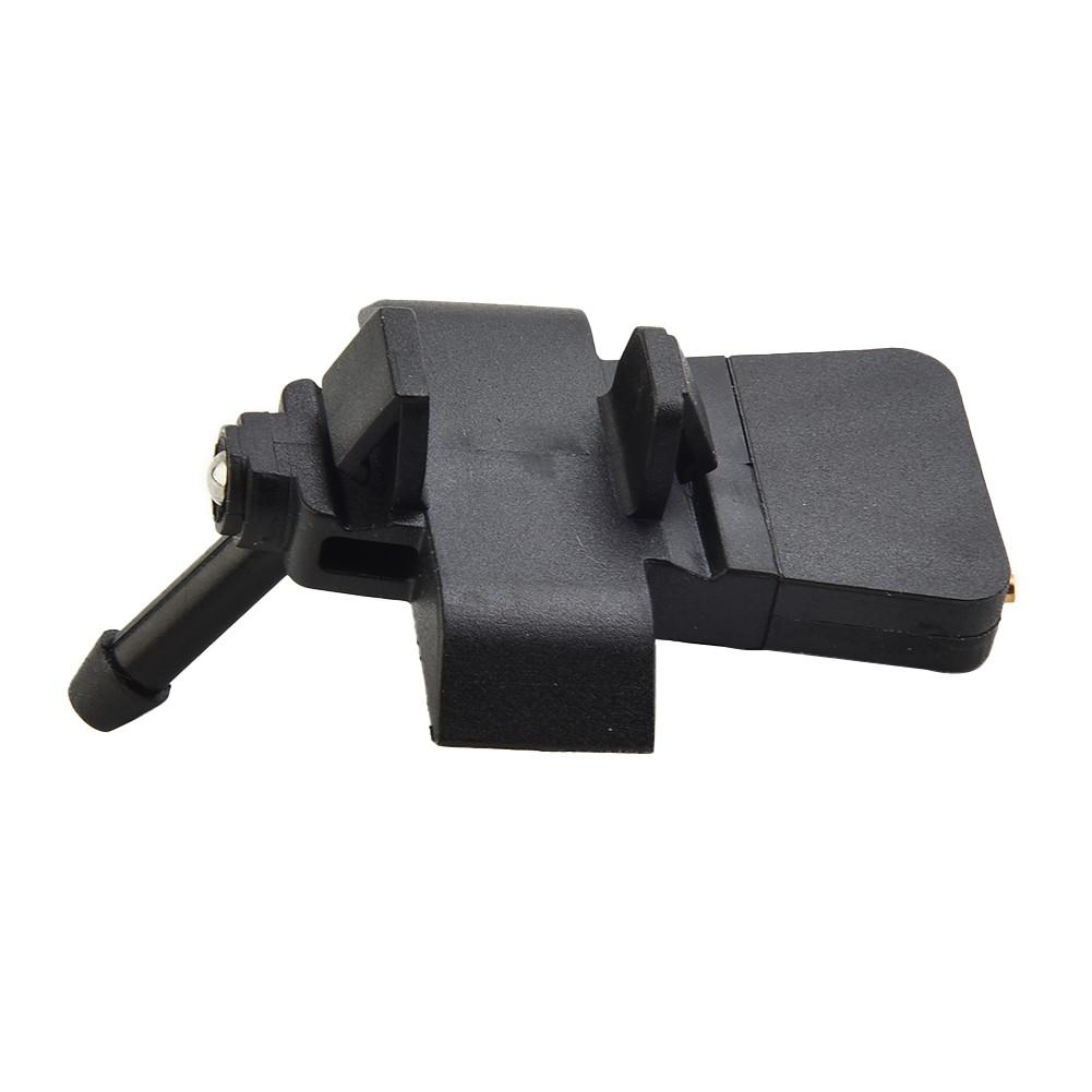 Форсунка омывателя лобового стекла для Nissan Micra K12 2003-2010 28930AX600