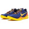 Kobe 8 Барселона Тигр 555035-402