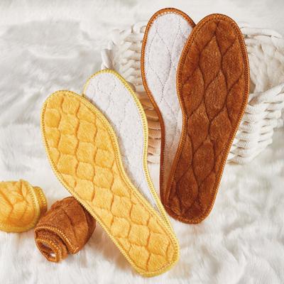 Аксессуары для обуви – Стельки