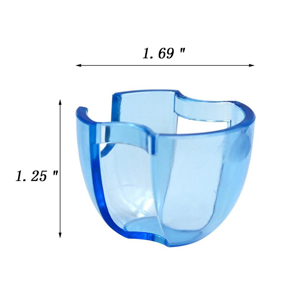 10 шт./упак. стоматологический автоклав, двойной ретрактор для губ, расширитель зубов, открыватель передних/задних зубов, ретрактор для щек и губ, открыватель рта