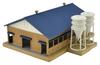 TOMYTEC Building Collection Kenkore Ranch B3 Diorama Supplies 099-3