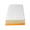 Engine Air Filter For RENAULT ESPACE/GRAND/MEGANE/SCÉNIC/TALISMAN 16546-8296R 165461822R A6080940700 6080940700 Car Accessories