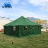 Тактический водонепроницаемый палатка Anjiuxing для улицы