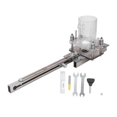 Фрезерный станок по дереву, ламинат, деревообрабатывающий, прорезной, резьбовой, обрезной станок для сборки