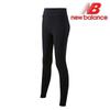 Newbalance High Waist Leggings H7 Nbns92w022 19 Women