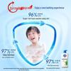 Гель для душа Safeguard Classic White Свежий аромат