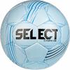 Campo Db V24 Training Handball