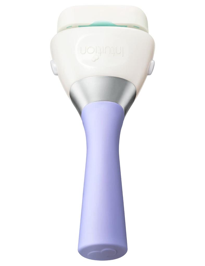 Schick Intuition Firm Skin Slim Holder лезвие 1 сменная бритва для женщин (с + лезвием)