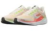 Nike Air Zoom Pegasus 41 Summit White Bright Crimson