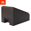 JBL STAGE 240H Иммерсивные колонки для домашнего кинотеатра CN вилка (адаптер в комплекте)
