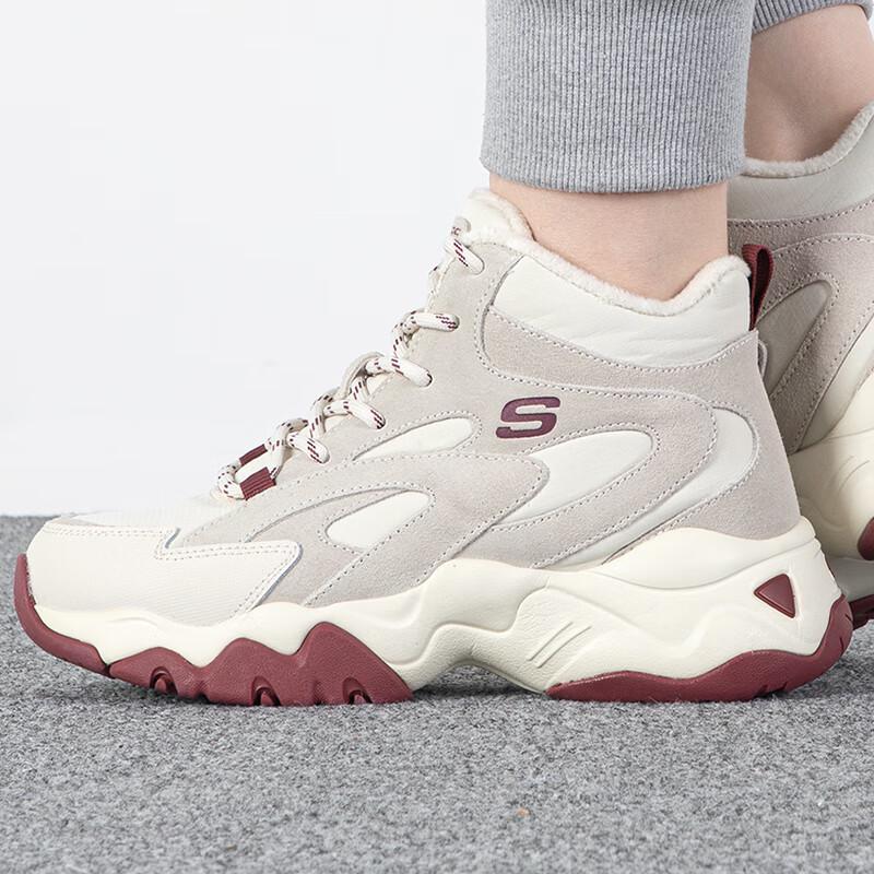 Skechers Женская повседневная обувь