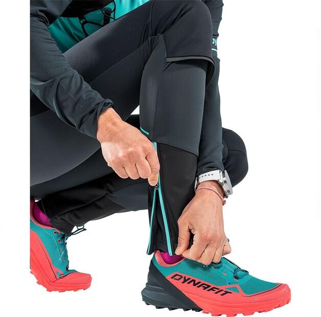 DYNAFIT Ultra 50 Goretex кроссовки трейловые