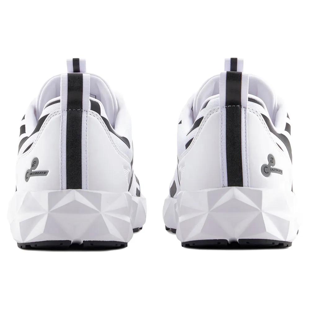 EA7 Emporio Armani Кросовки X8X217_XK433