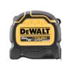 Ручные инструменты Dewalt Toughseries Рулетка